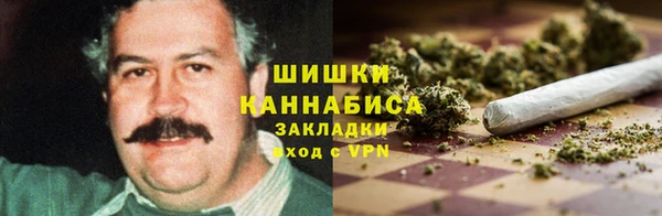 ПСИЛОЦИБИНОВЫЕ ГРИБЫ Алексеевка