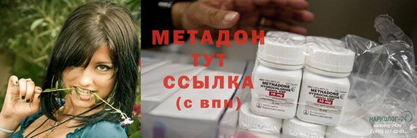 ПСИЛОЦИБИНОВЫЕ ГРИБЫ Алексеевка