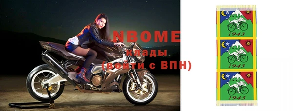 МДПВ Алзамай