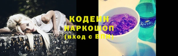 ГАЛЛЮЦИНОГЕННЫЕ ГРИБЫ Алексин