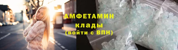 ГАЛЛЮЦИНОГЕННЫЕ ГРИБЫ Алексин