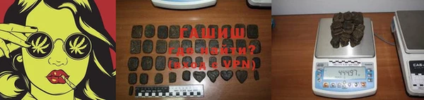 МДПВ Алзамай