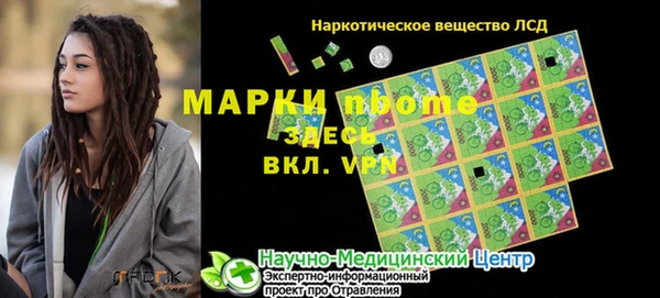 ГАЛЛЮЦИНОГЕННЫЕ ГРИБЫ Алексин